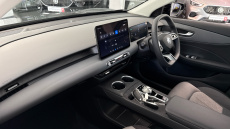 MG MGS5 125kW SE EV 49kWh 5dr Auto Electric Estate